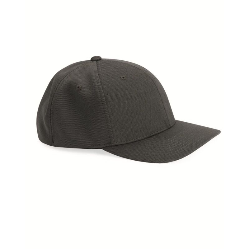 Cool & Dry Sport Cap Thumbnail