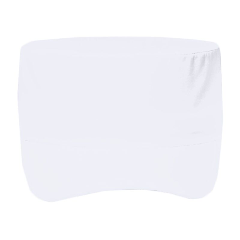 OTTO CAP® Painter Cap Thumbnail