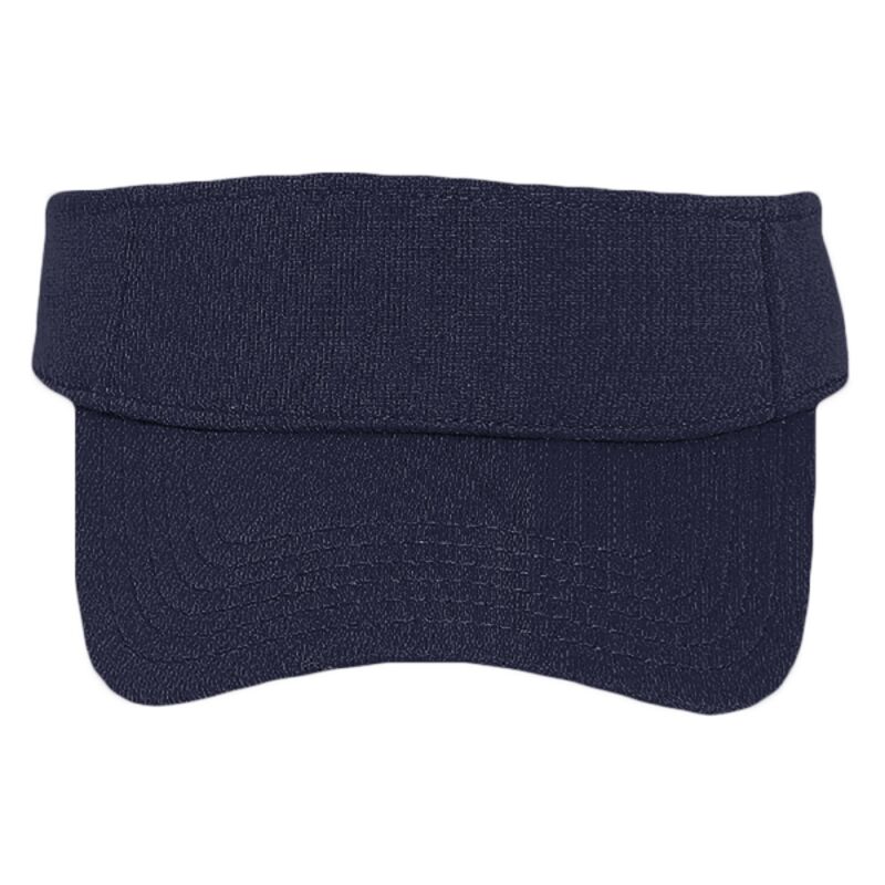 OTTO CAP® Sun Visor Thumbnail