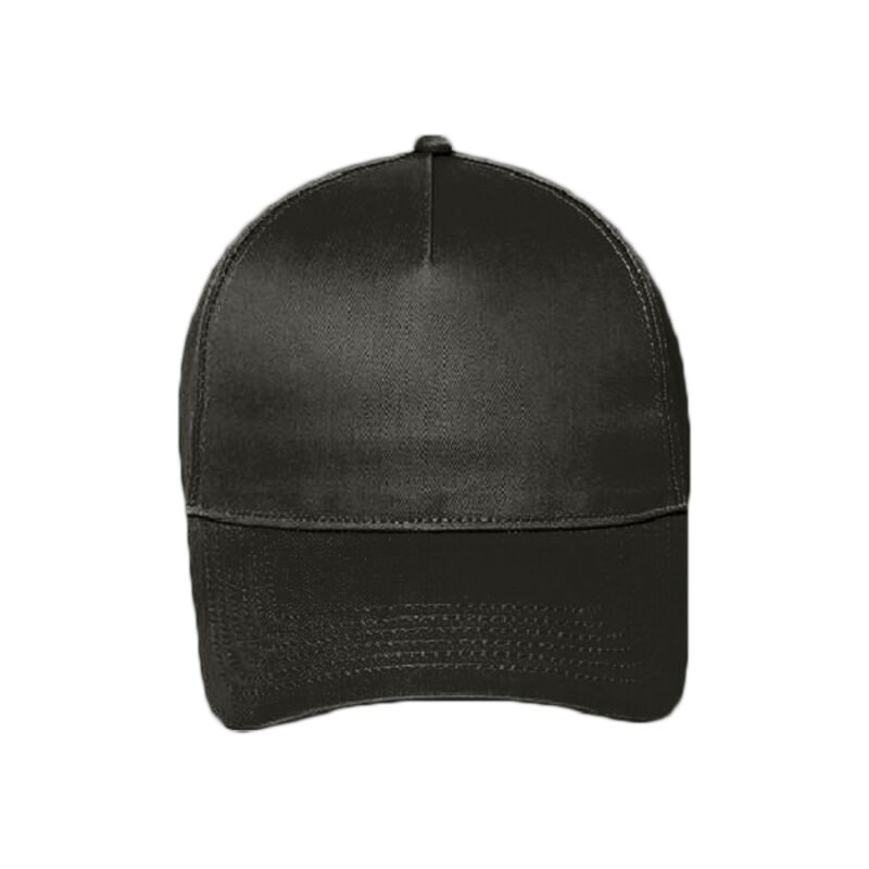 OTTO CAP® 5 Panel Low Profile Baseball Cap Thumbnail