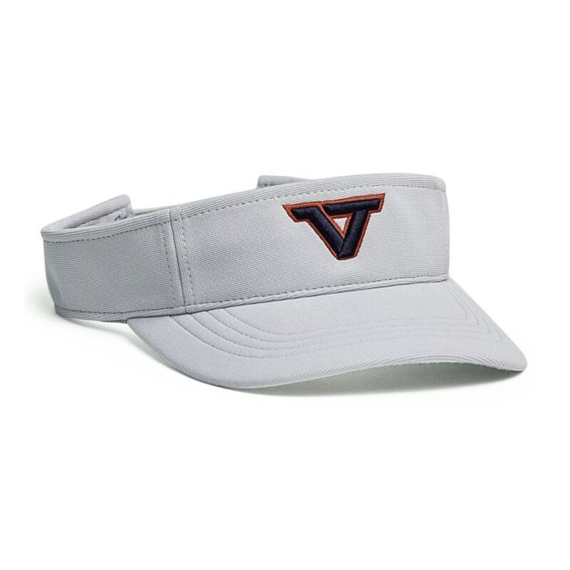 M2 Performance Hook-And-Loop Visor Thumbnail