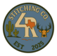4rstitchingco
