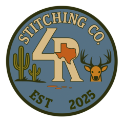 4rstitchingco