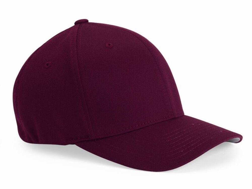 Accessories Thumbnail