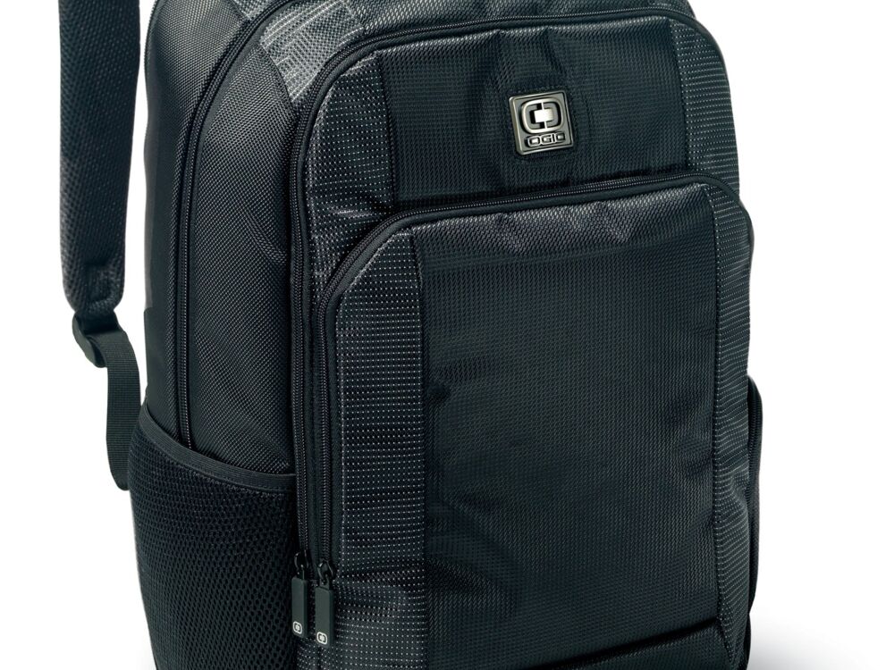 Bags and Wallets Thumbnail