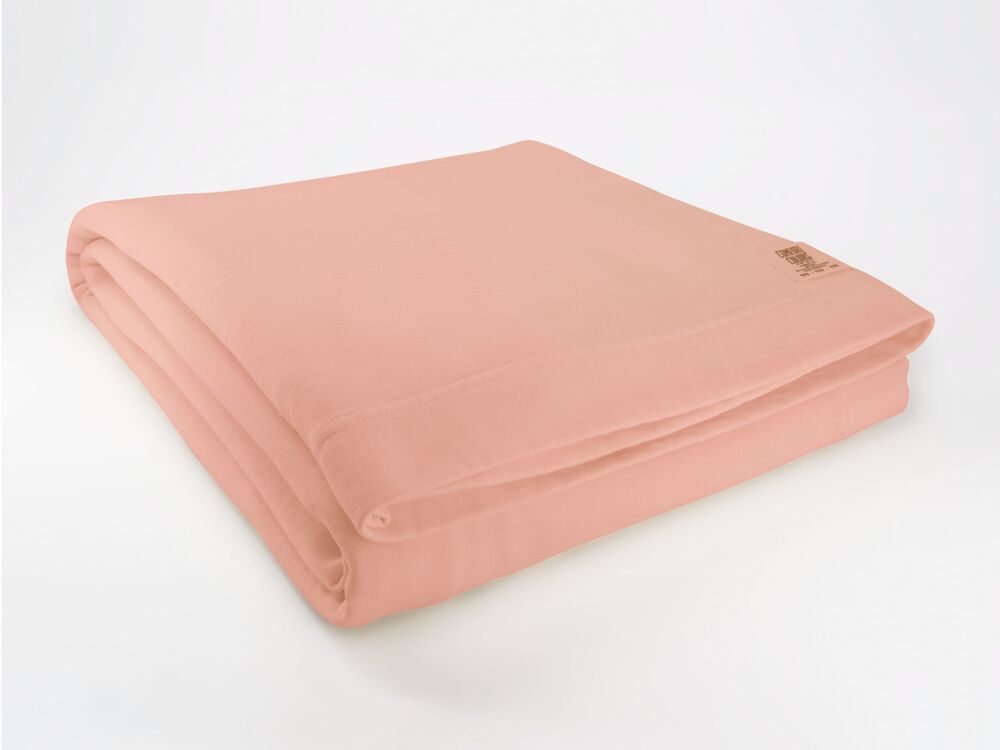 Housewares Thumbnail