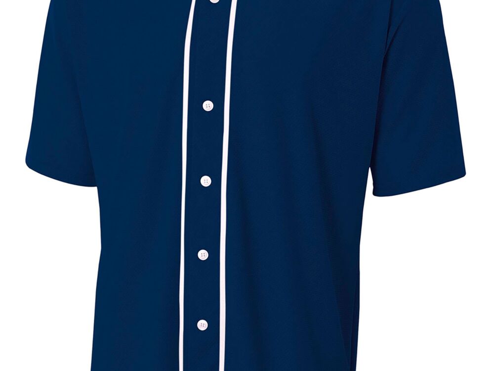 Sports and Outdoors Thumbnail