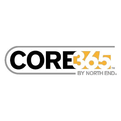 Core 365 Thumbnail