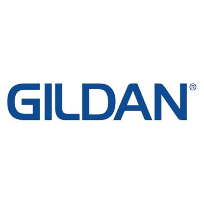 Gildan Thumbnail