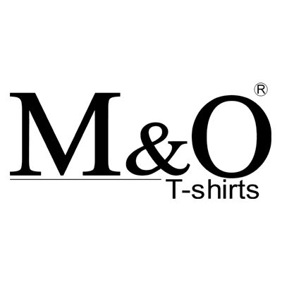 M & O Thumbnail