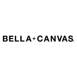 Bella Canvas Thumbnail