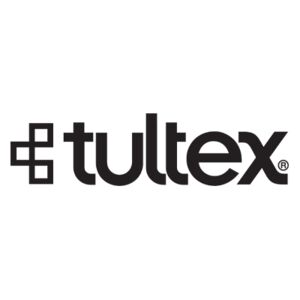 Tultex Thumbnail