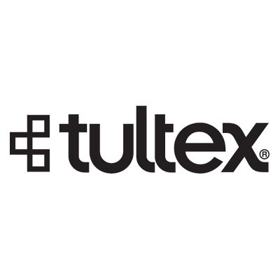 Tultex Thumbnail