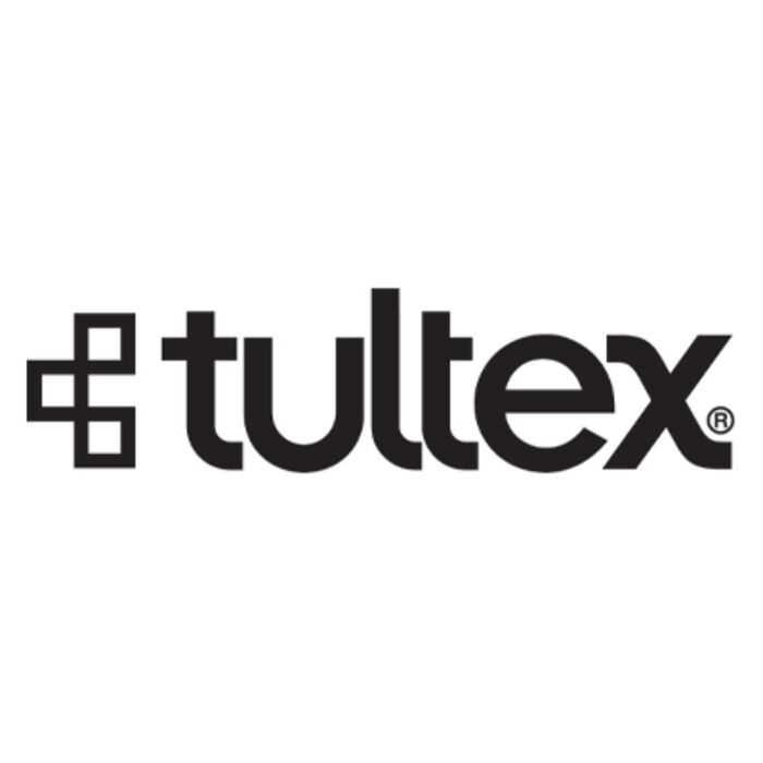 Tultex Thumbnail