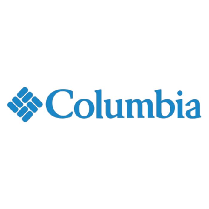 Columbia Thumbnail