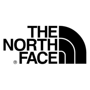 The North Face Thumbnail