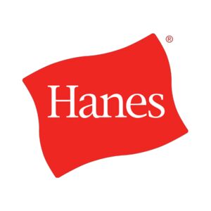 Hanes Thumbnail