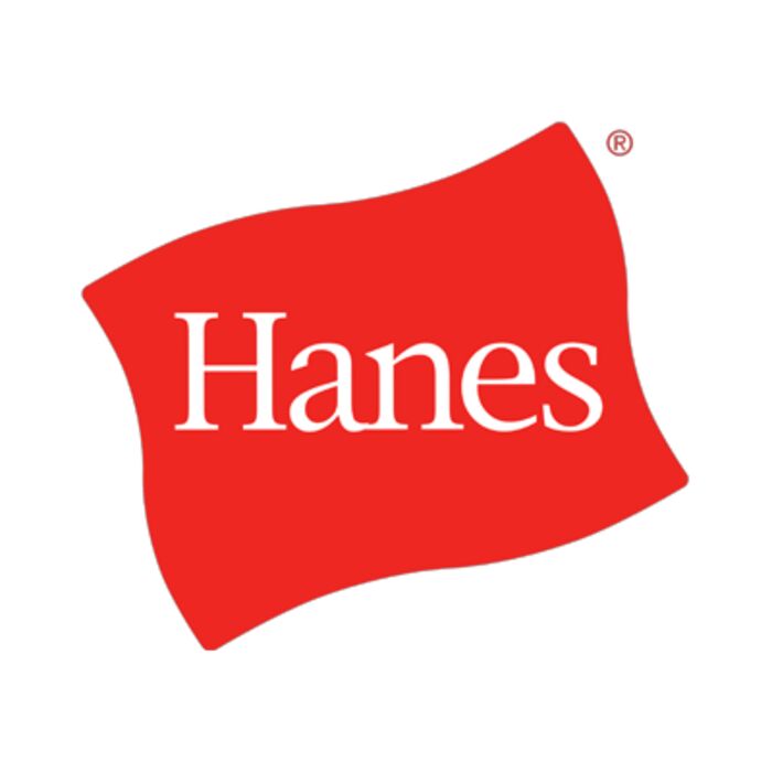 Hanes Thumbnail