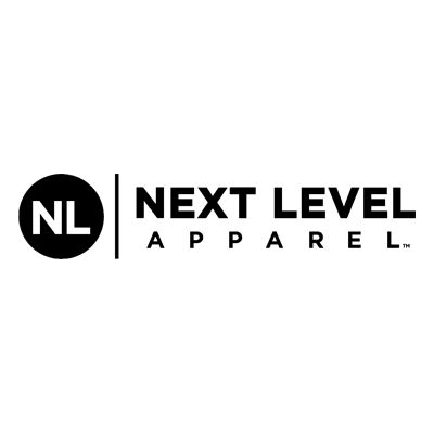Next Level Apparel Thumbnail
