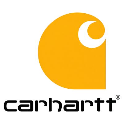 Carhartt Thumbnail