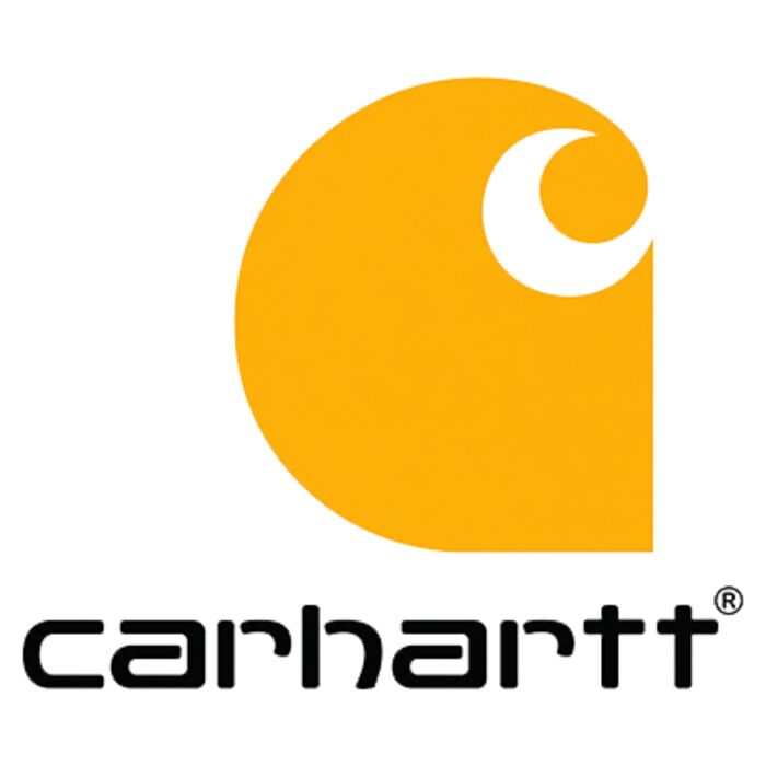 Carhartt Thumbnail