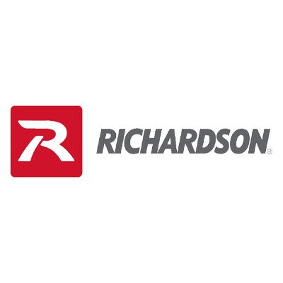 Richardson Thumbnail