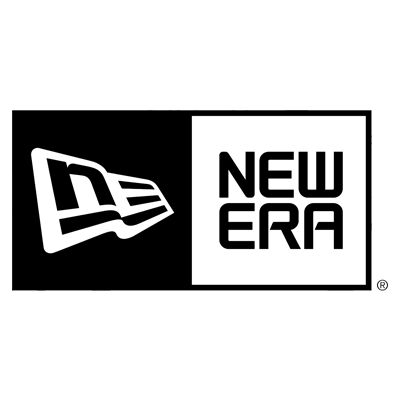 New Era Thumbnail