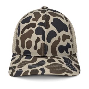 Lost Hat Co. Thumbnail