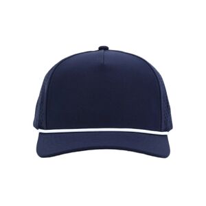 1010 Hats Thumbnail