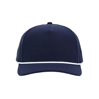 1010 Hats Thumbnail
