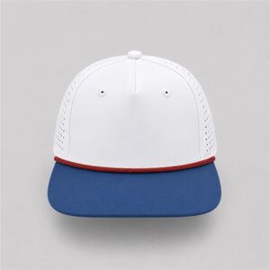 Blank Rope Hats Thumbnail